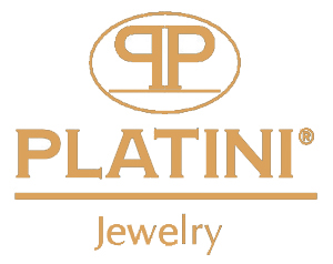 Platini Jewelry